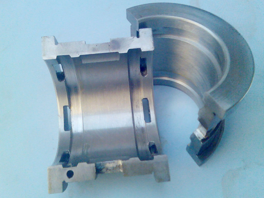 Nhà Máy Mía Đường Phùng Hiệp