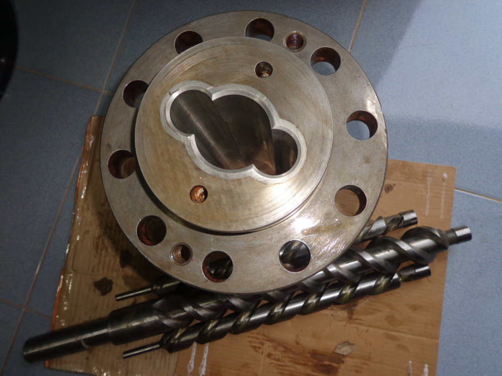 Thủy Điện Miền Trung