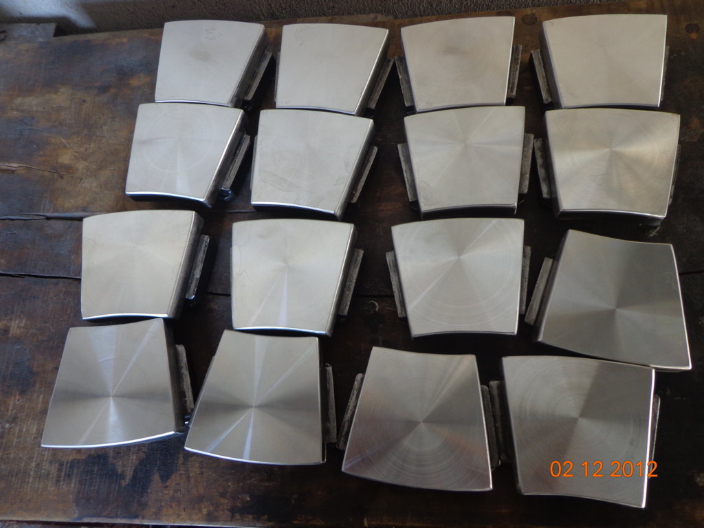 Thủy Điện Suối Sập
